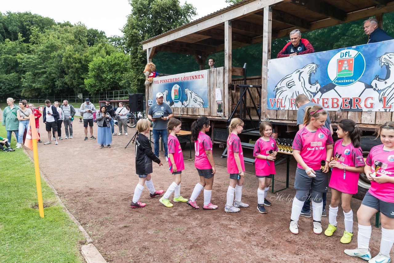 Bild 280 - Loewinnen Cup